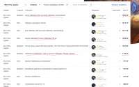 1234x775
