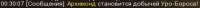 467x21