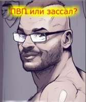 376x447