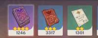 487x191