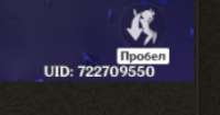 222x117