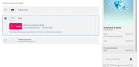 1826x882