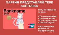 1280x768