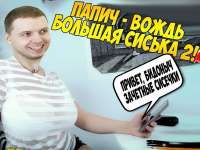960x720