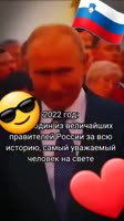 360x640