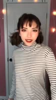 720x1280