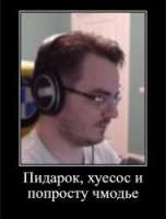 190x250
