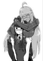 736x1041