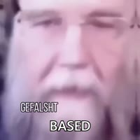 1080x1080