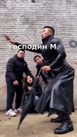 608x1080