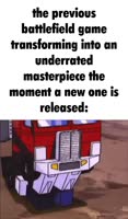 400x680