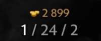 234x97