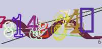 253x123