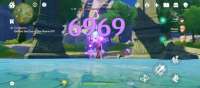640x282