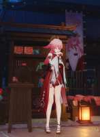 796x1080