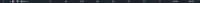 1431x26