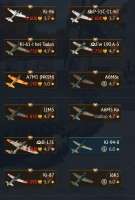 419x618