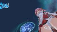 1366x768