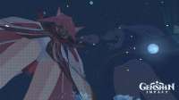 1366x768