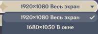 390x138