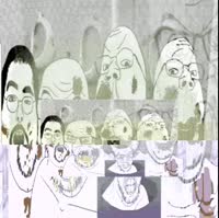424x422