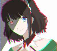 1407x1264