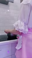 640x1138