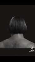 606x1080