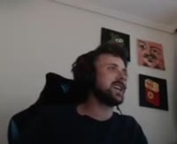 440x360