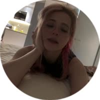 384x384