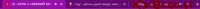757x37