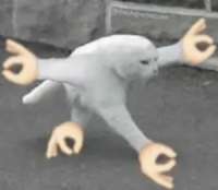 300x261