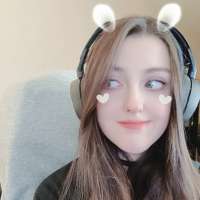 1080x1080