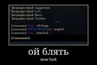 759x512