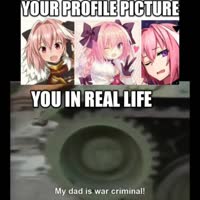 720x720