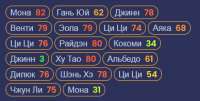388x196