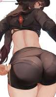 720x1251