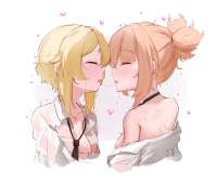 3077x2613