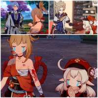 1080x1080