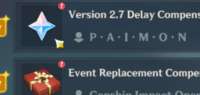 397x189