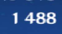 293x163