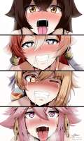 3000x5000