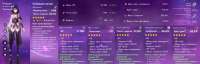 1800x576