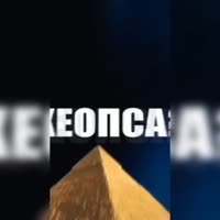 480x480