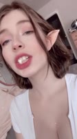 576x1024