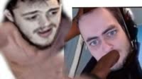 640x360