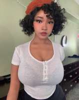 1638x2048