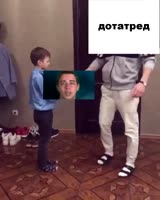 480x600