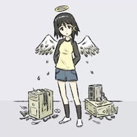 720x720