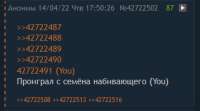 358x199